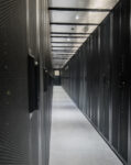 datacenter-baie-itinsell-cloud-laciotat