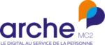 logo-arche-mc2-itinsell-cloud