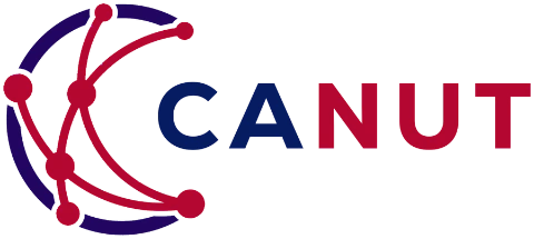 Logo CANUT