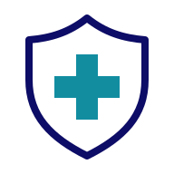 Certification HDS, hébergeur de données de santé