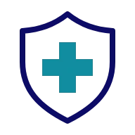 Certification HDS, hébergeur de données de santé