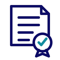 Certification ISO 27001, management de la sécurité de l'information