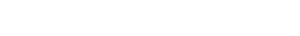 Logo ITinSell Cloud Blanc