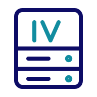Datacenter de niveau Tier IV