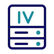 Datacenter de niveau Tier IV